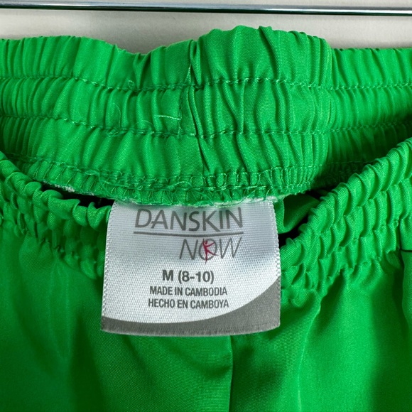 Set of 3 Running Shorts by Danskin/Champion - Picture 8 of 12